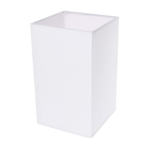 Tall square lamp shades - tall,