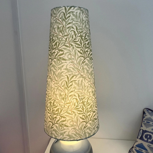 Extra tall conical handmade - extra,