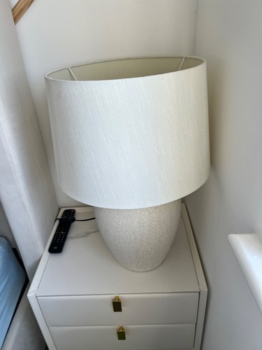 William wood ceramic - wood,