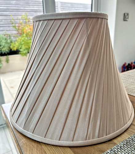 Cottage pale pink - cottage,