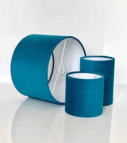 New upholstery velvet - hq,