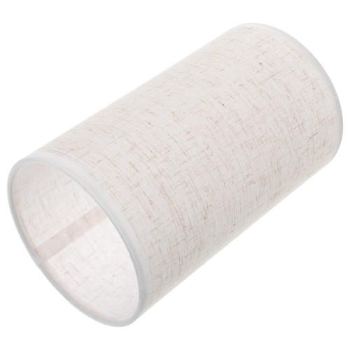 Long lamp shades for floor - lamp,
