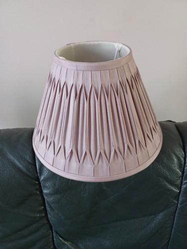 Laura ashley base - laura, across