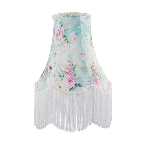 Victorian styled vintage tall - vintage,