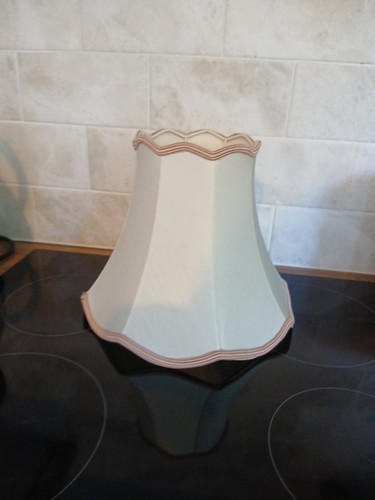 Classic style lampshade - classic,