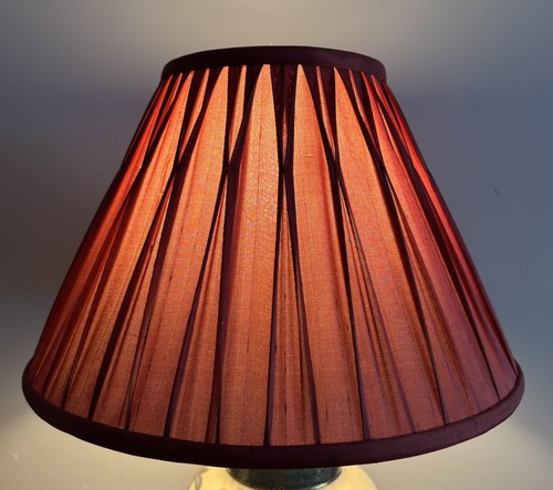 Vintage laura ashley - laura, pinch