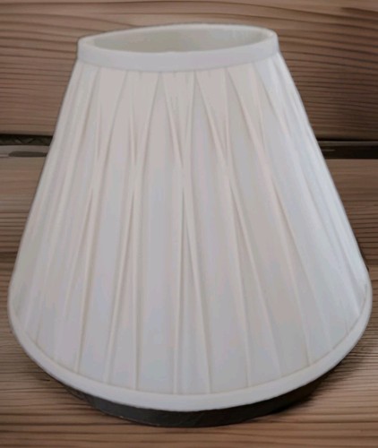 Laura ashley base across - laura,