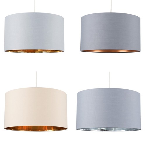 Lampshade easy fit - easy,