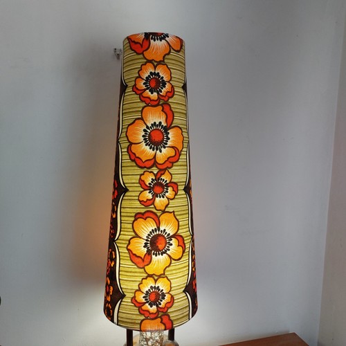 70cm tall west german - tall!,