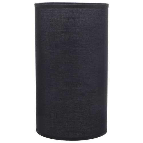Table lampshade accessories - lampshade,