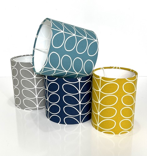 New luxury geometric floral - hq,
