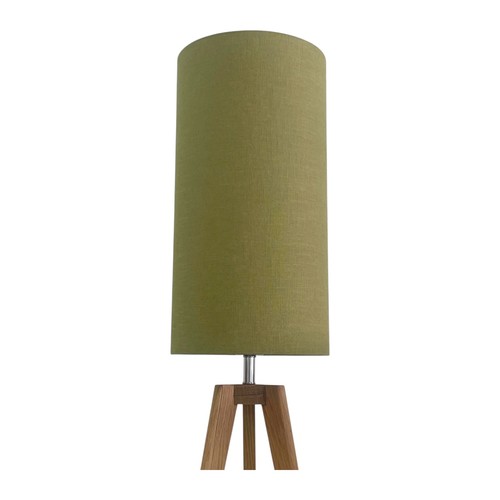 Extra tall lampshade - extra,