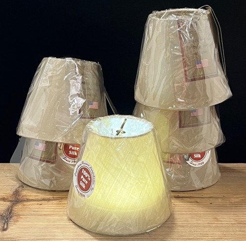 Small set six silk - small,