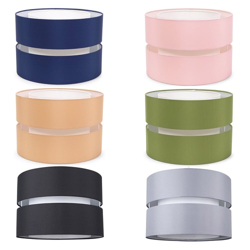 Lamp shades for ceiling - lamp,