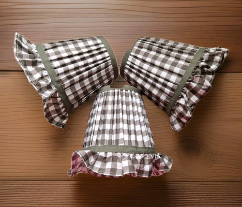 Dunelm carys green white - "carys",