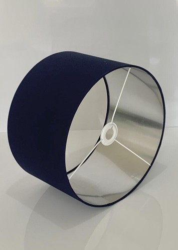 New matt navy blue - new,