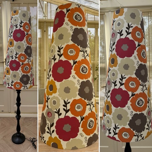 Retro 70cm 80cm - 70cm, or