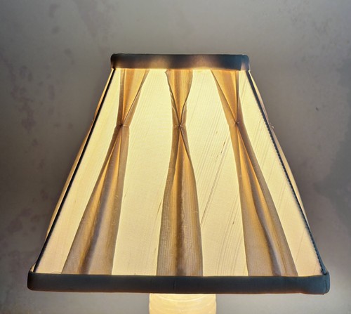 Vintage laura ashley pinch - laura,