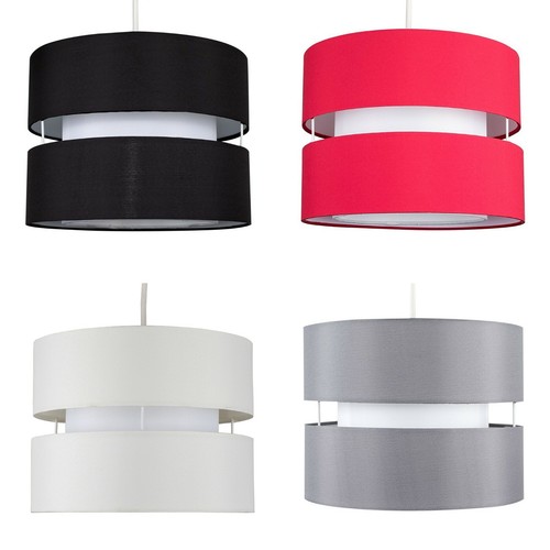 26cm lamp shades for ceiling - for,