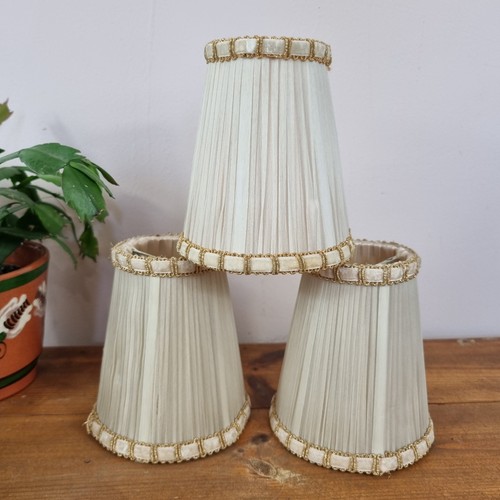 Vintage french style clip - vintage,