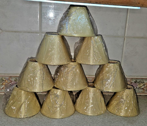 Brand new wrapped set - brand,