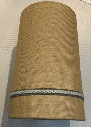 Mid century modern - modern, tall