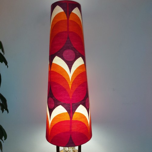 70cm tall west german - west,