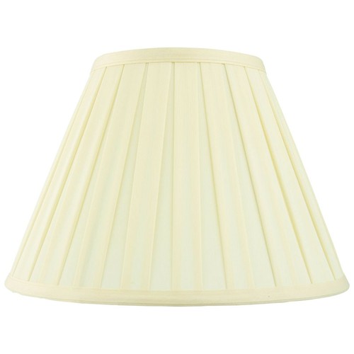 Amy tapered empire drum - drum, table