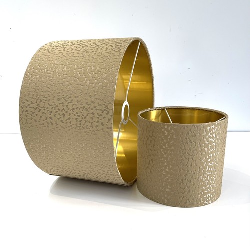 Made order silk embossed - made, to