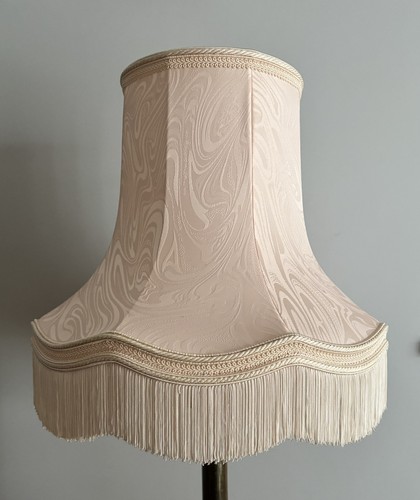 Vintage gallery bell - vintage,
