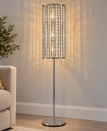 John lewis emilia crystal - lewis,