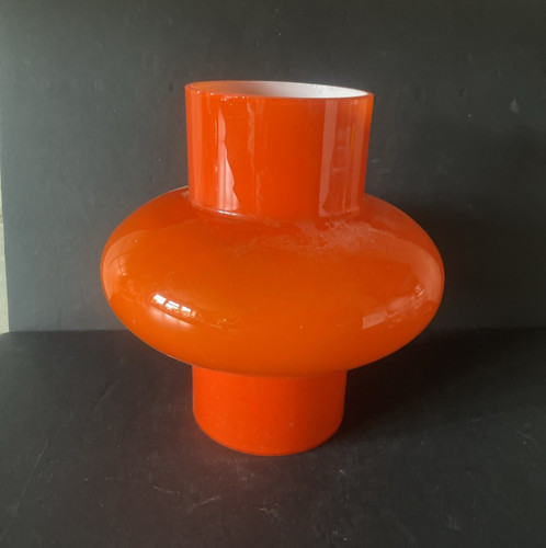 Vintage retro 1960s danish - 1960s,