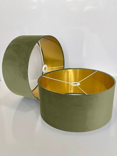 New made order sage green - made,