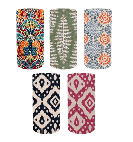 Iliv fabric design inch - fabric, x