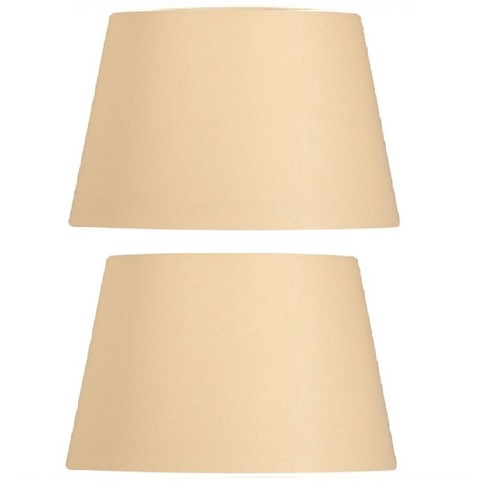Pack 12 14 vintage - 12", 14"