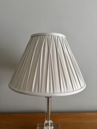 Vintage laura ashley pinch - laura,