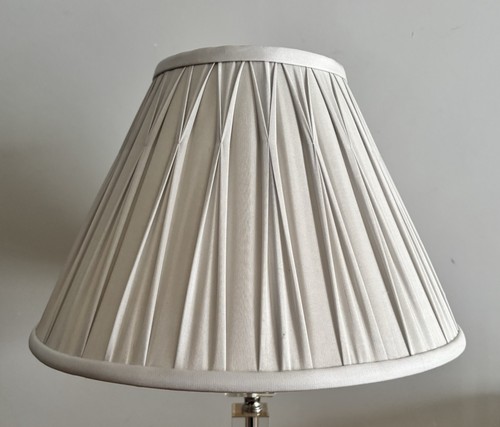 Vintage laura ashley pinch - vintage,