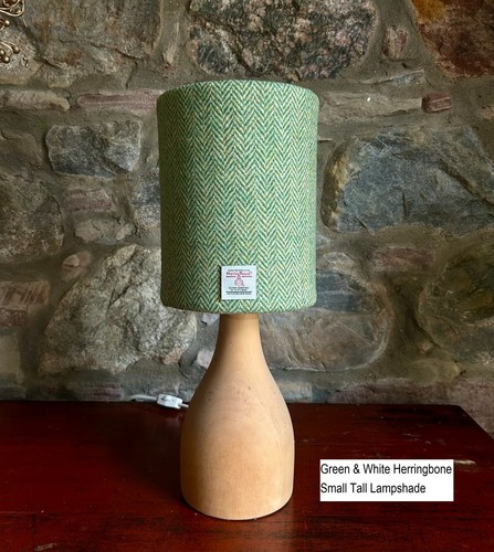 Sale authentic harris tweed - authentic,