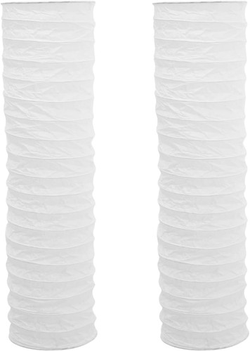 Homsfou pack paper floor - 2,