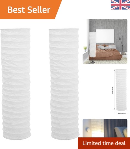 Elegant pack nordic floor - 2-pack,